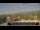 Webcam in Tranby, 10.4 mi away