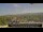 Webcam in Tranby, 30.3 km