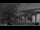 Webcam in Transby, 52.3 km