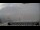 Webcam in Tranby, 148.9 km entfernt