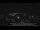 Webcam in Tranby, 117.5 km
