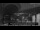 Webcam in Tranby, 42.2 km entfernt