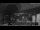 Webcam in Transby, 221.1 km