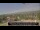 Webcam in Tranby, 69.4 km entfernt