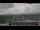 Webcam in Tranby, 10.4 km