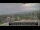 Webcam in Tranby, 42.9 mi away