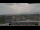 Webcam in Transby, 10.4 km