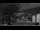 Webcam in Tranby, 221.1 km