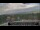 Webcam in Tranby, 14.3 km