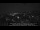 Webcam in Tranby, 115.6 km