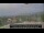 Webcam in Tranby, 111.4 km
