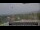 Webcam in Tranby, 111.4 km entfernt