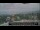 Webcam in Tranby, 111.4 km entfernt