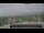 Webcam in Tranby, 63.3 km