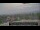 Webcam in Tranby, 71.5 km