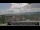 Webcam in Tranby, 32.7 mi away