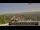 Webcam in Tranby, 32.7 mi away