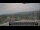 Webcam in Tranby, 11.2 mi away