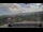 Webcam in Tranby, 28.9 mi away