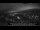 Webcam in Tranby, 60.5 mi away