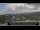 Webcam in Tranby, 3 km entfernt