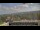 Webcam in Transby, 74.9 km