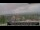 Webcam in Tranby, 76.1 km entfernt