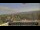 Webcam in Tranby, 74.9 km