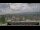 Webcam in Tranby, 90.4 km entfernt