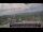 Webcam in Tranby, 62.3 km