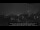 Webcam in Tranby, 11.7 mi away