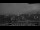 Webcam in Tranby, 72.4 km entfernt