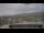 Webcam in Tranby, 115.6 km entfernt