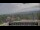 Webcam in Tranby, 10.7 mi away
