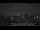 Webcam in Tranby, 117.9 mi away