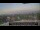 Webcam in Transby, 63.3 km