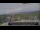 Webcam in Tranby, 267.4 km entfernt