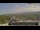 Webcam in Tranby, 93.4 km