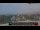 Webcam in Transby, 78.7 km