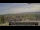 Webcam in Tranby, 26.8 km