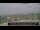 Webcam in Tranby, 22 mi away