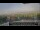 Webcam in Transby, 71.5 km