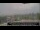 Webcam in Tranby, 10.4 mi away