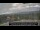 Webcam in Tranby, 10.4 mi away