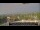 Webcam in Tranby, 27 km
