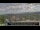 Webcam in Tranby, 3 km