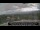 Webcam in Tranby, 44.6 mi away