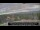 Webcam in Tranby, 42.9 mi away