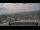 Webcam in Tranby, 69.4 km