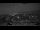 Webcam in Tranby, 10.4 mi away